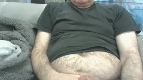 pussyaddictsub online show from January 28, 4:19 pm