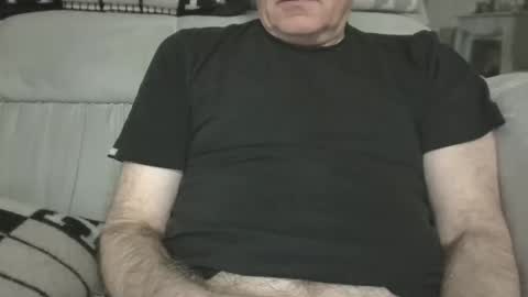 pussyaddictsub online show from January 24, 5:21 pm