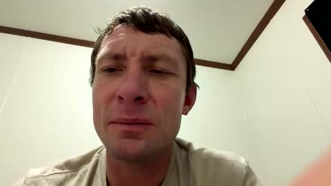 pussybountyhunterr online show from May 2, 2:39 am