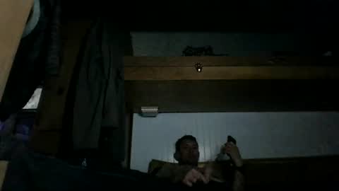 pussybountyhunterr online show from August 5, 3:14 am