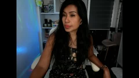  POCCA online show from July 21, 1:02 pm