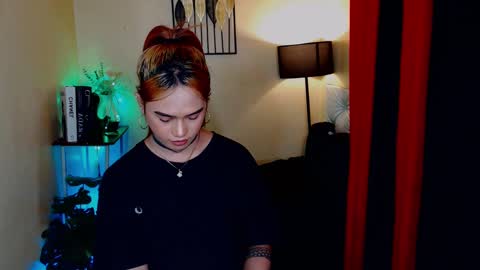 pussydoll07 online show from January 21, 12:07 pm