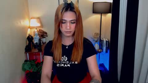 pussydoll07 online show from February 22, 9:26 pm