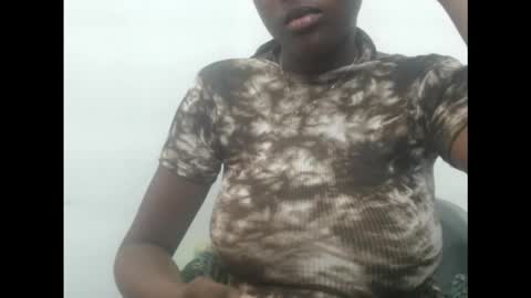 pussydollurz online show from October 28, 12:17 pm