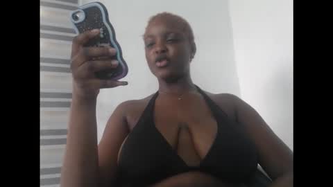 pussydollurz online show from November 27, 10:23 am