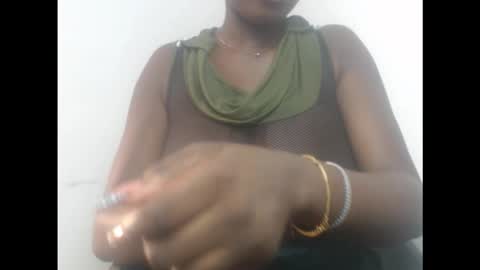 pussydollurz online show from November 5, 8:38 am