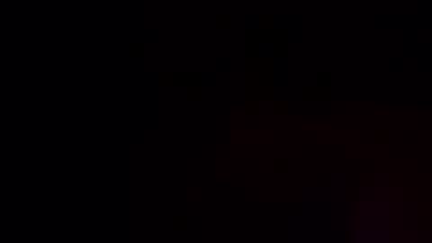 pussyeater62892233 online show from July 30, 5:19 am