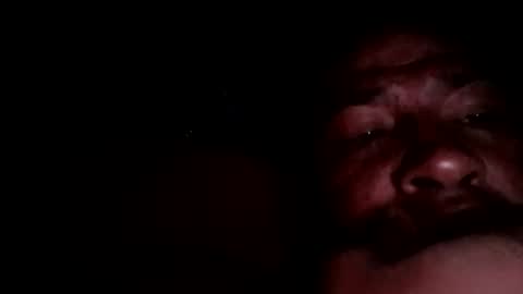 pussyeater62892233 online show from February 11, 9:13 am