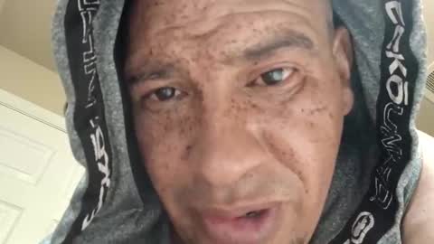 pussyeater62892233 online show from February 26, 5:55 am
