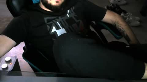 pussyfill3r online show from March 6, 3:22 pm