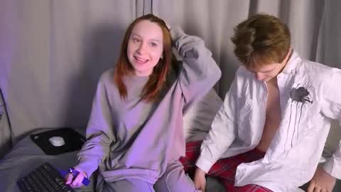 pussygirl007 online show from February 19, 7:24 pm