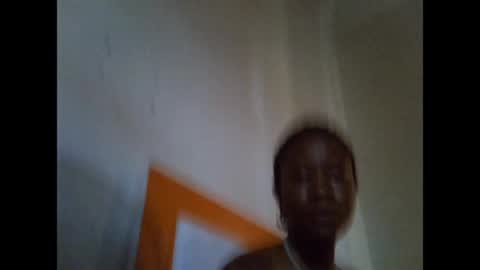 pussygoddess2 online show from April 24, 11:56 am