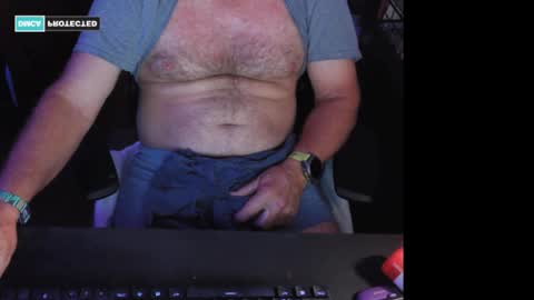 Have fun be nice. Dont record please online show from November 8, 6:22 pm