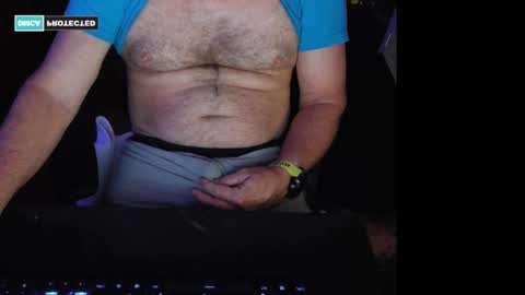 Have fun be nice. Dont record please online show from February 26, 5:49 pm