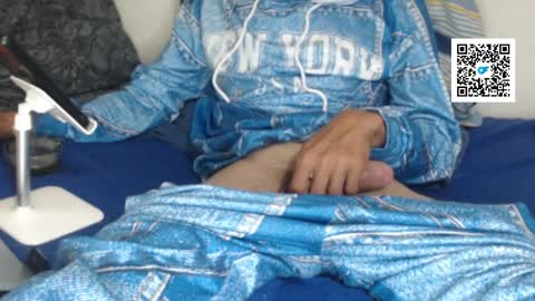 Ruck Fules online show from April 1, 7:55 pm