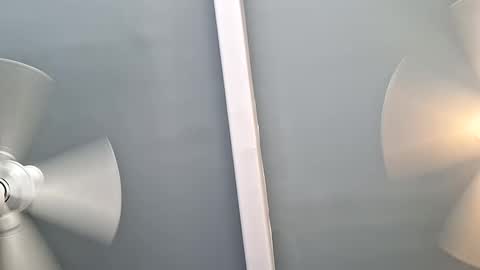 pussylicker517038 online show from September 8, 7:35 pm