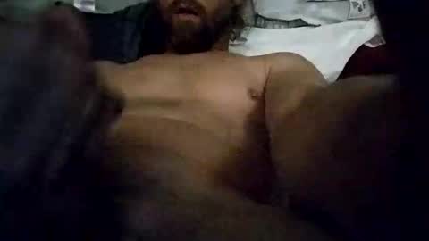 pussylicker517038 online show from January 22, 2:59 am