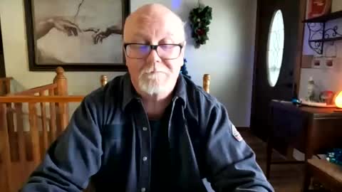 Snapshot of pussylover1365 chatting on February 20, 10:04 pm pussylover1365 online show from February 20, 10:04 pm