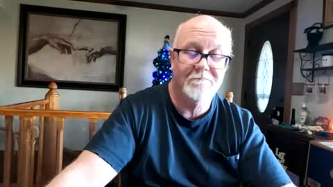 Snapshot of pussylover1365 chatting on February 11, 9:35 pm pussylover1365 online show from February 11, 9:35 pm