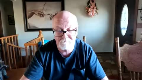 Snapshot of pussylover1365 chatting on February 25, 9:48 pm pussylover1365 online show from February 25, 9:48 pm