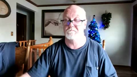 Snapshot of pussylover1365 chatting on February 10, 9:36 pm pussylover1365 online show from February 10, 9:36 pm