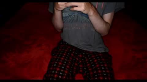 pussylover2182 online show from July 24, 11:02 pm