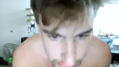 Snapshot of pussylover456782 chatting on October 1, 3:11 pm pussylover456782 online show from October 1, 3:11 pm