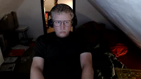 pussylovercb online show from July 22, 8:44 pm