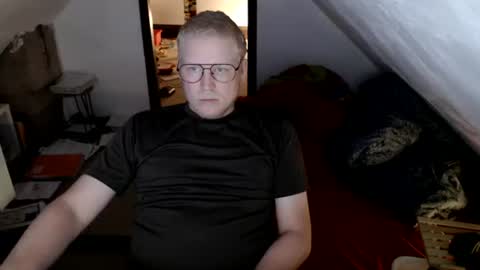 pussylovercb online show from August 2, 7:26 pm