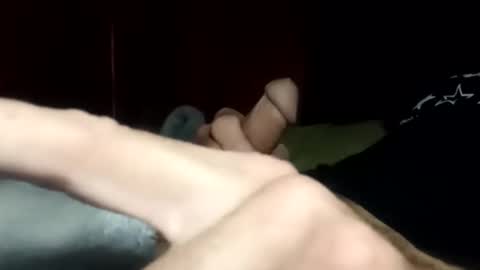 Pussyluver420 online show from November 19, 8:13 am