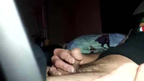 Pussyluver520 online show from April 8, 8:28 am