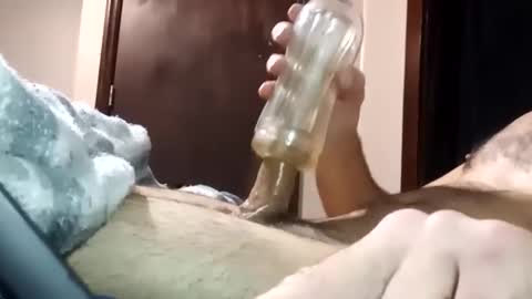 Pussyluver520 online show from April 15, 8:09 pm