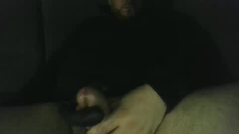 Pussyluver75 online show from October 7, 9:00 pm