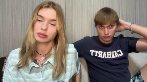 Lina online show from November 23, 6:28 pm