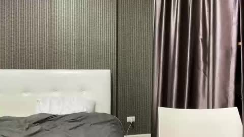 Lina online show from December 21, 6:03 pm