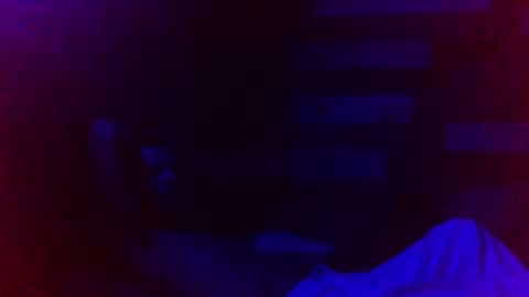 Snapshot of pussymonster006 chatting on October 28, 11:00 am Ty online show from October 28, 11:00 am