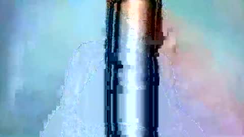 pussywet8623448 online show from June 2, 8:11 pm