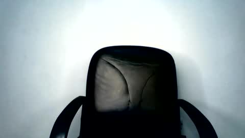 pussywet8623448 online show from May 31, 6:09 pm