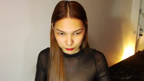 LHARA online show from January 31, 10:52 am