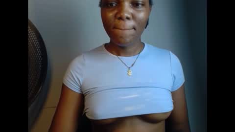 pussyxpink online show from November 15, 11:50 pm