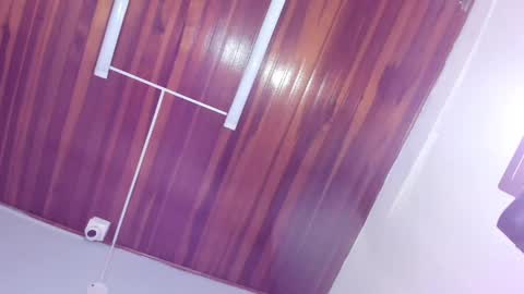 Pau Manchita online show from April 18, 9:15 pm