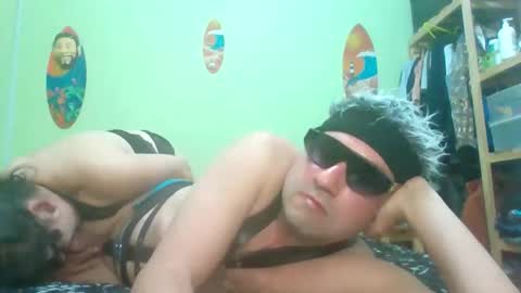 putitagesellina online show from November 24, 4:22 am