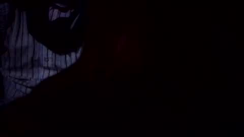 Jheshuux12 online show from December 8, 5:28 am