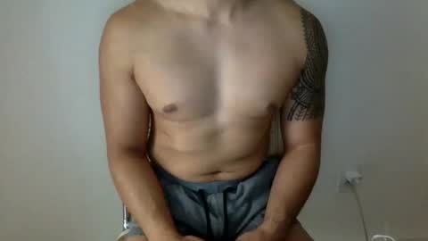 pvnoyboy92 online show from March 13, 11:30 pm