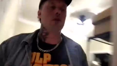 buddyguy online show from January 8, 5:59 am