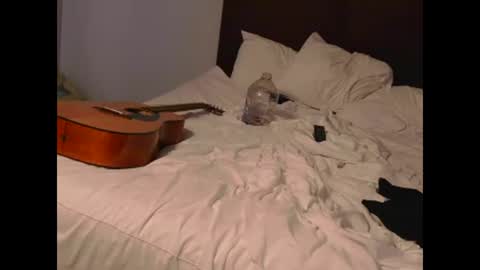 pwnst3rz online show from January 2, 9:07 pm