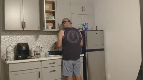 pwnst3rz online show from January 11, 1:39 pm