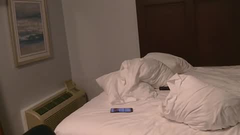 pwnst3rz online show from December 17, 2:55 am