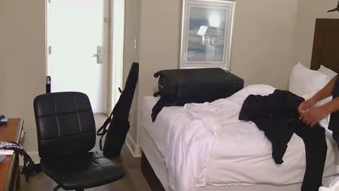 pwnst3rz online show from December 3, 10:12 am