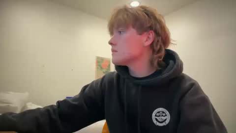 Pych Oddelic online show from November 2, 12:10 am